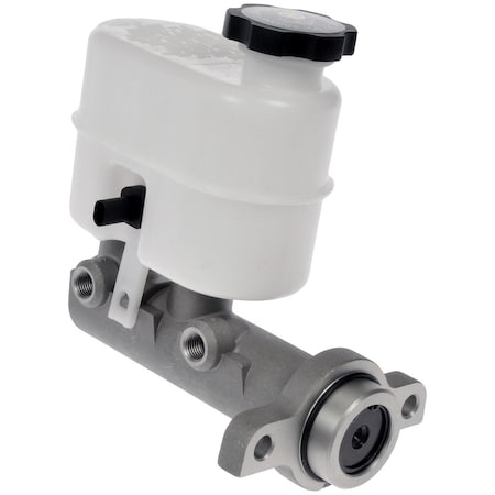 Dorman BRAKE MASTER CYLINDER M630914